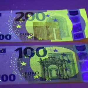 Buy fake Euro Bills online