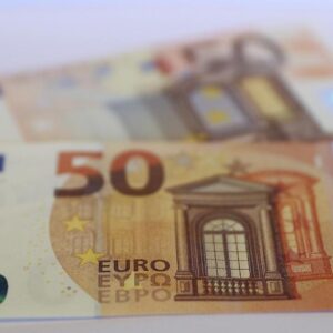 Purchase euro fake bills online